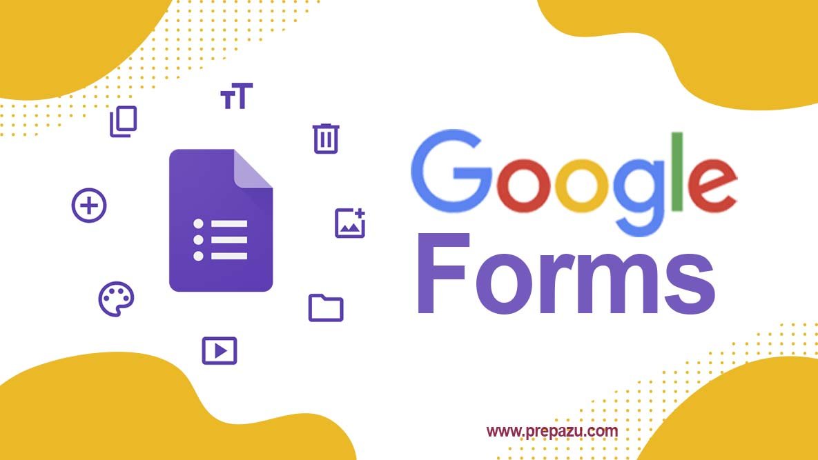 How to create Google Form | Google form rules