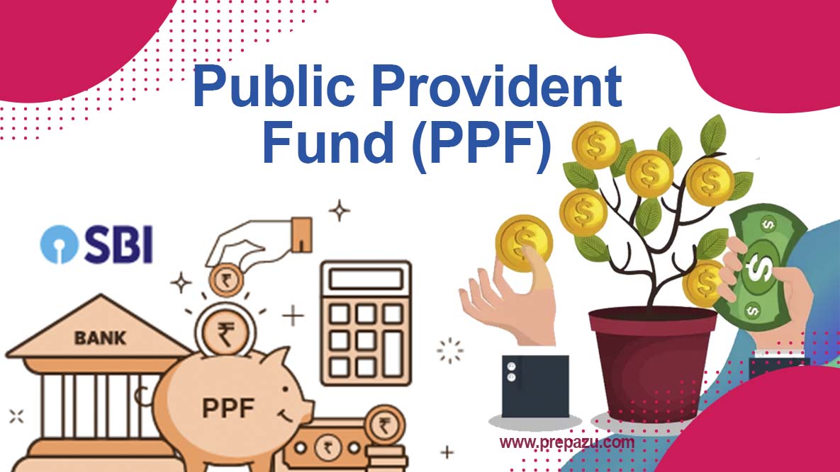 Public Provident Fund