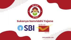 How to open Sukanya Samriddhi Yojana Account in Post Office or SBI?