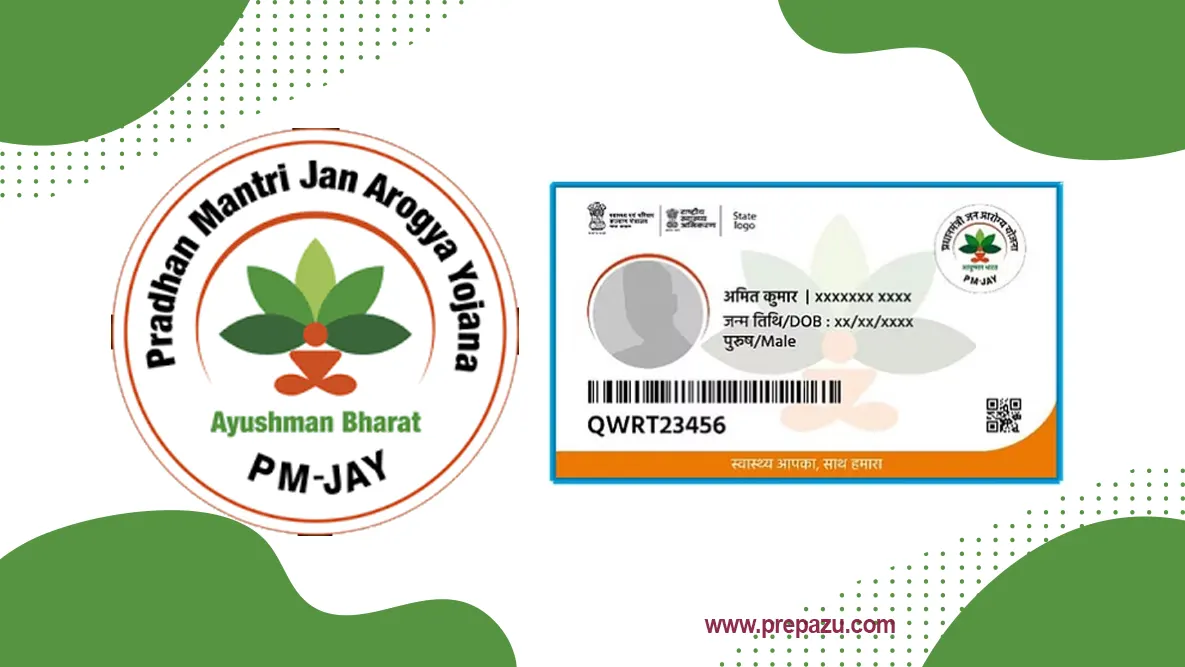 Ayushman Bharat Registration | Ayushman Bharat Card Online Application