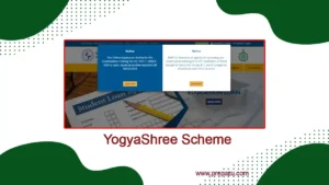 What is YogyaShree Scheme, for whom, benefits and application process