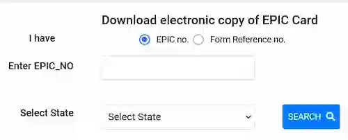 e-epic-download