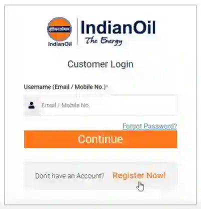 pmuy-new-ujjwala-connection-online-apply-indane-gas