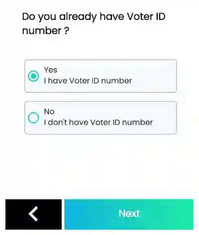 voter-helpline-id-number