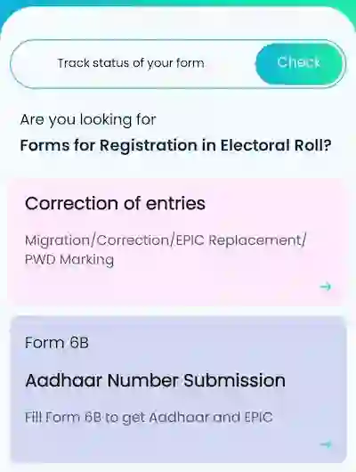 voter-registration-form-6b