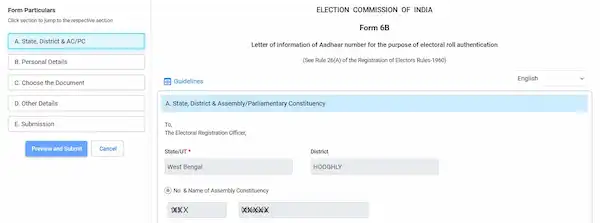 voters-portal-election-commission-india-form6b