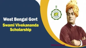 How much money is available in Swami Vivekananda Scholarship, who will get it, what documents are required for renewal
