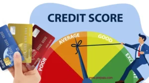Know what credit cards are and eligibility, rules of use and advantages and disadvantages!