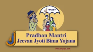 What is Pradhan Mantri Jeevan Jyoti Bima Yojana?