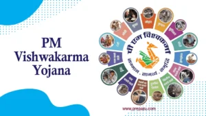 Know Vishwakarma Yojana online registration, who will get it, list, what will be required!