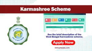 What is Karmashree Scheme? Recruitment procedure in Karmashree Scheme